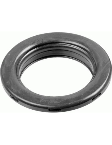 Rodamiento de apoyo superior de amortiguador 801 010 SACHS 801010