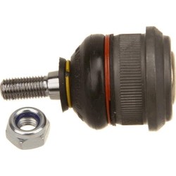 TRW JBJ128 - Rótula de suspensión / carga