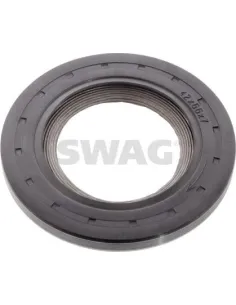 Reten delantero de ciguenal 62 91 1830 Swag 62911830 para Citroën /