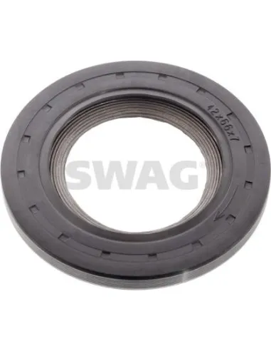 Reten delantero de ciguenal 62 91 1830 Swag 62911830 para Citroën /