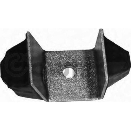 Termostato Refrigerante Peugeot