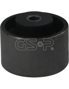 GSP510723