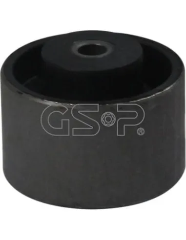 GSP 510723 - Soporte motor