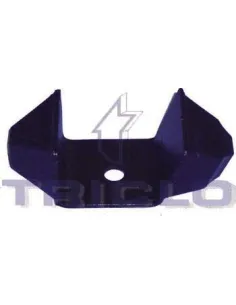 Triclo 361604 - Soporte motor