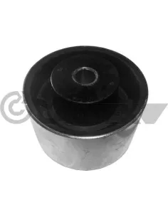 Soporte de motor trasero 0 Cautex 30814 para Citroën / Peugeot