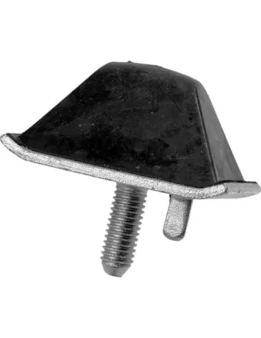 Soporte de motor derecho 36287 01 Lemförder 3628701 para Citroën C15
