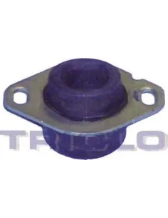 Soporte motor ax derecho 1. 1 (‘92 hasta ) Triclo 361623 | Recambios Colmenar