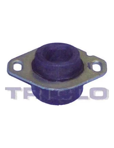 Soporte motor ax derecho 1. 1 (‘92 hasta ) Triclo 361623 | Recambios Colmenar