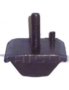 361635