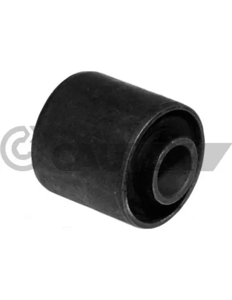 Termostato Vw  Touareg