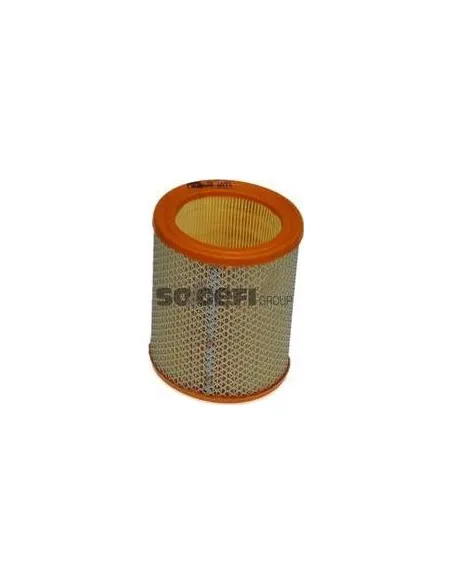 Purflux A973 - Filtro de aire