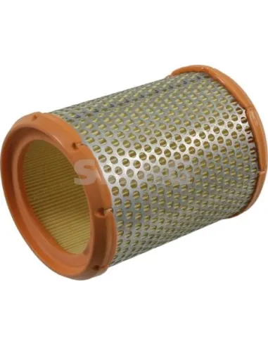 Filtro de aire 62 92 2571 Swag 62922571 para Citroën / Peugeot