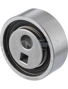 Polea tensora de correa de distribución Citroën GT359.04 Ø 59mm