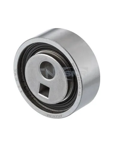 Polea tensora de correa de distribución Citroën GT359.04 Ø 59mm