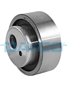 Polea tensora de correa de distribución Citroën / Fiat ATB2027