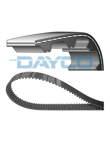 Manguito Radiador X1