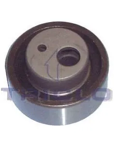 Triclo 421242 - Polea tensora correa dentada