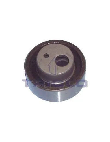 Tensor correa alternador bx motores 1. 9d (xu) Triclo 421242