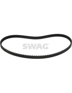 Correa de distribucion 99 02 0028 Swag 99020028 para Citroën / Peugeot