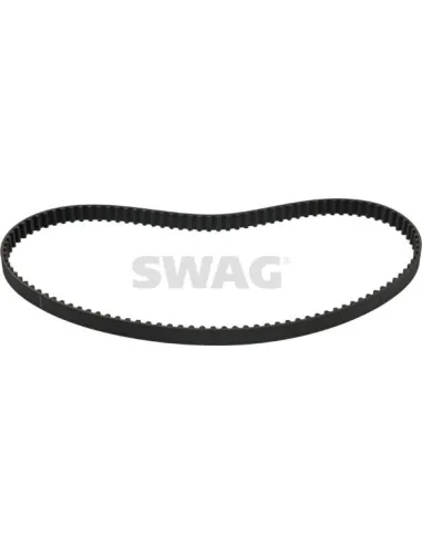 Correa de distribucion 99 02 0028 Swag 99020028 para Citroën / Peugeot