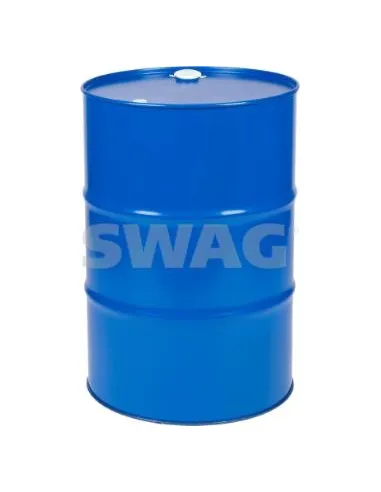 Swag 99 93 8408 - Aceite de motor