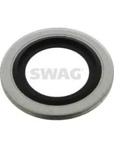 Swag 50 92 4359 - Anillo de junta tapón roscado de...