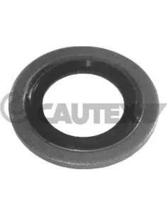 Cautex 952035 - Anillo de junta tapón roscado de vaciado...