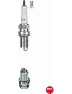 NGK 4783 - Bujía de encendido