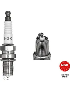 Bujia Automovil Niquel BCP5ES