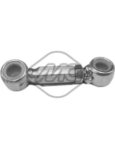 Metalcaucho 02407 - Palanca selectora / de cambio