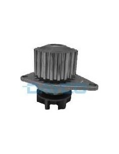 Dayco DP010 - Bomba de agua