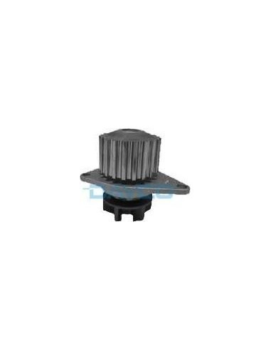 Bomba de agua Citroën / Peugeot DP010