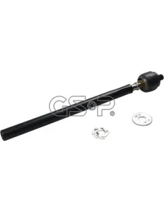 GSP S030396 - Articulación axial barra de acoplamiento