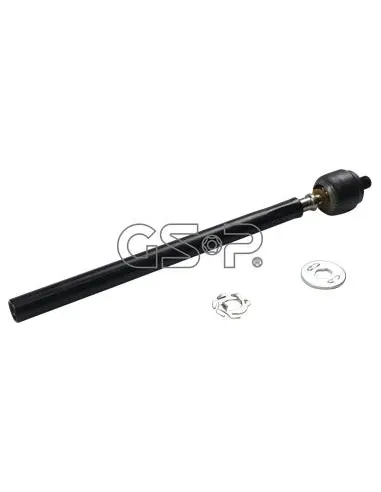 GSPS030396