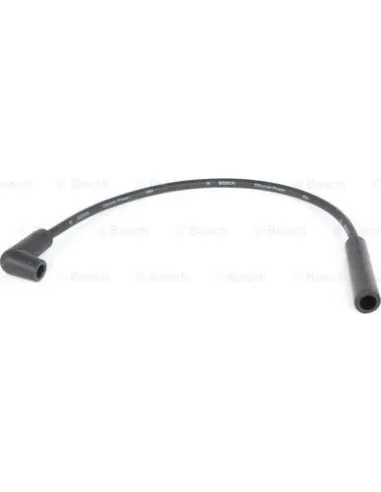 BOSCH 0 986 356 061 - Cable de encendido