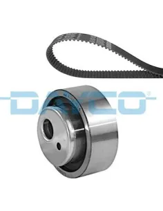 Kit de correa de distribución Citroën / Peugeot KTB101