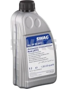 Swag 99 90 8971 - Aceite hidráulico