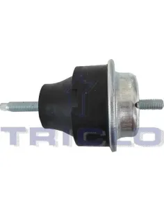 Silentbloc soporte motor trasero mot. 1. 8 / 1. 9d Triclo 361609