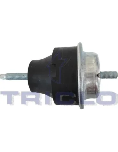 Silentbloc soporte motor trasero mot. 1. 8 / 1. 9d Triclo 361609