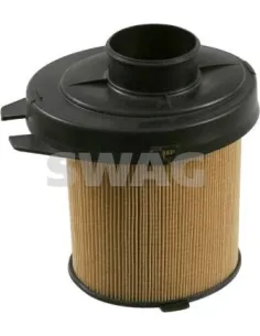 Filtro de aire 62 92 2583 Swag 62922583 para Peugeot