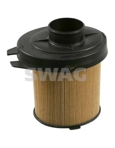 Filtro de aire 62 92 2583 Swag 62922583 para Peugeot