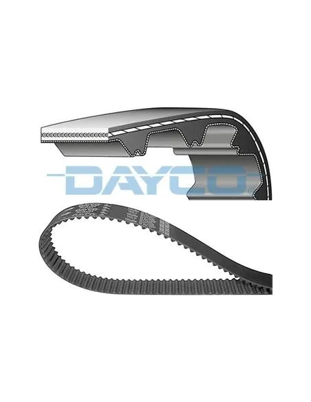 Manguito Radiador Classe E Iii