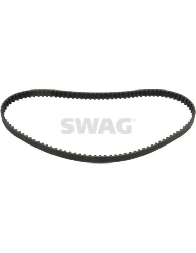 Swag 64 02 0005 - Correa dentada