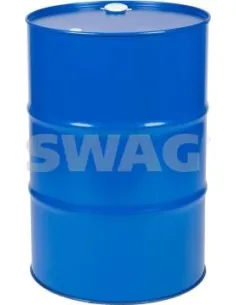 Aceite de motor Swag 30101144 para BMW / Ford / Mercedes-Benz