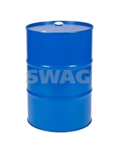 Aceite de motor Swag 30101144 para BMW / Ford / Mercedes-Benz