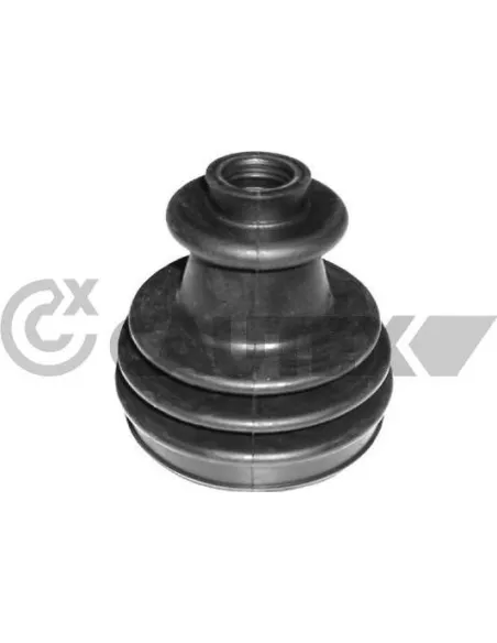 Manguito Radiador C2 Metalcaucho 30040