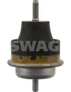 Soporte de motor Swag 64130007 para Citroën / Peugeot