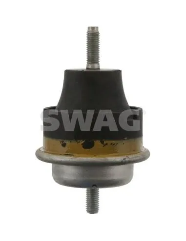 Soporte de motor Swag 64130007 para Citroën / Peugeot
