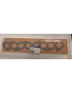 274171 LAND ROVER JUNTA COLECTOR
