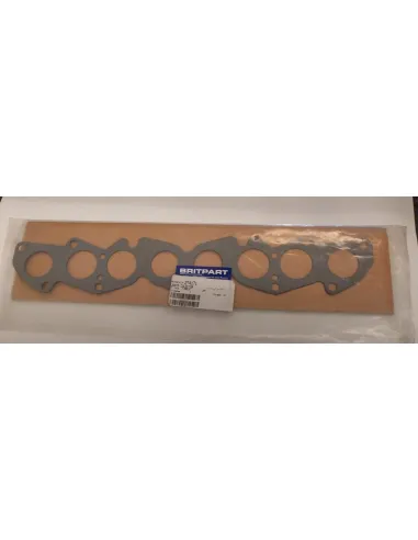 274171 LAND ROVER JUNTA COLECTOR